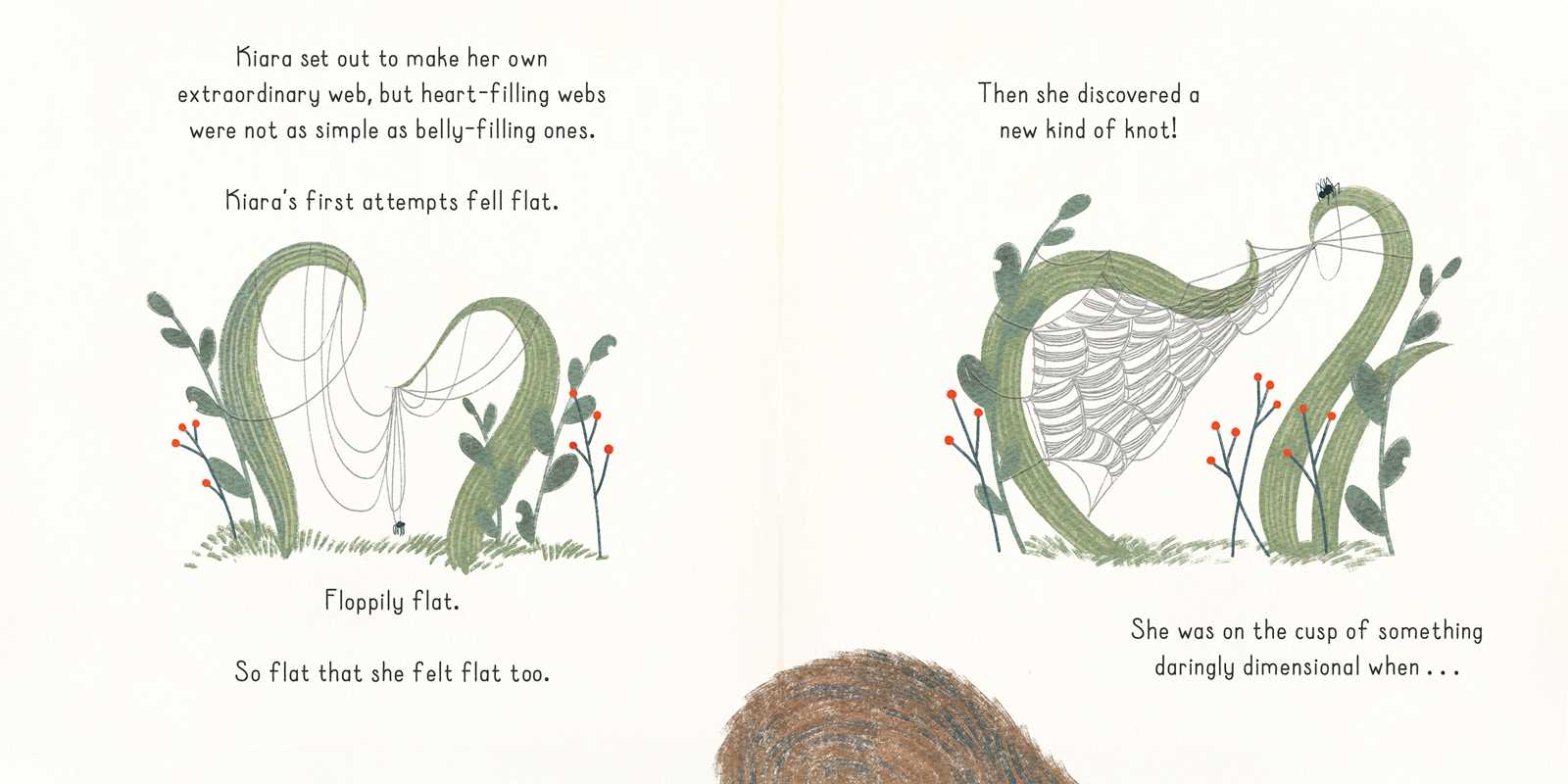 I Worked Hard on That! by Robyn Wall: Hardcover; 48 pages / English