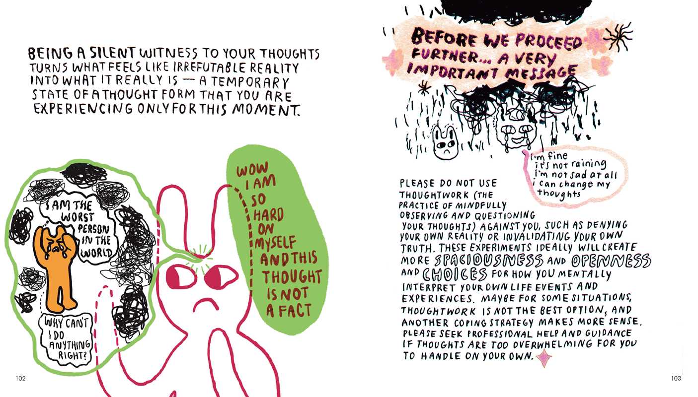 There Is No Right Way to Meditate by Yumi  Sakugawa: Paperback; 160 pages / English