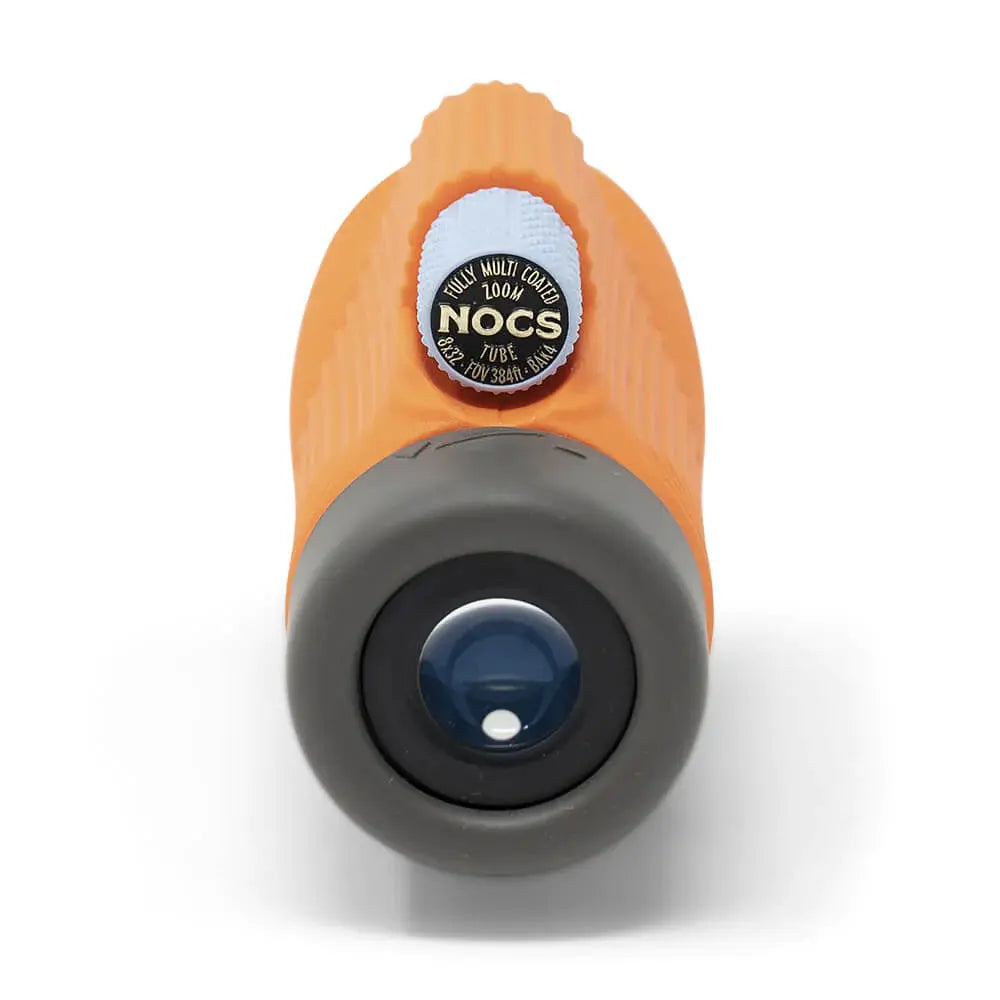 Nocs Monocular Telescope Nocs Provisions