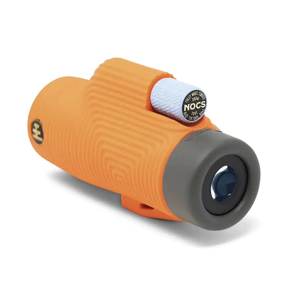 Nocs Monocular Telescope Nocs Provisions