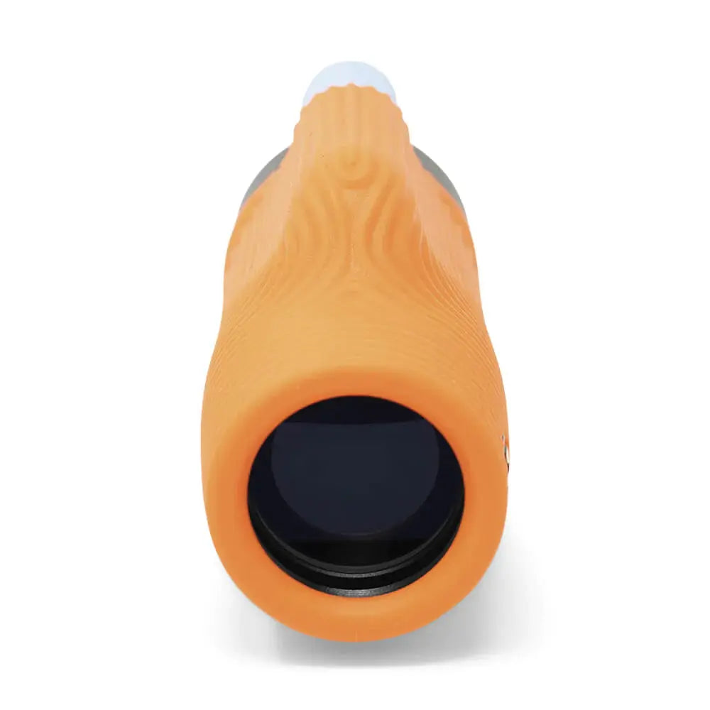 Nocs Monocular Telescope Nocs Provisions
