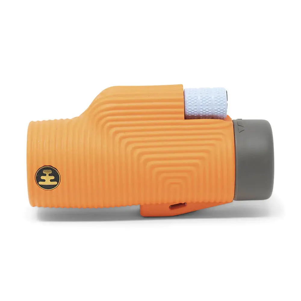 Nocs Monocular Telescope Nocs Provisions