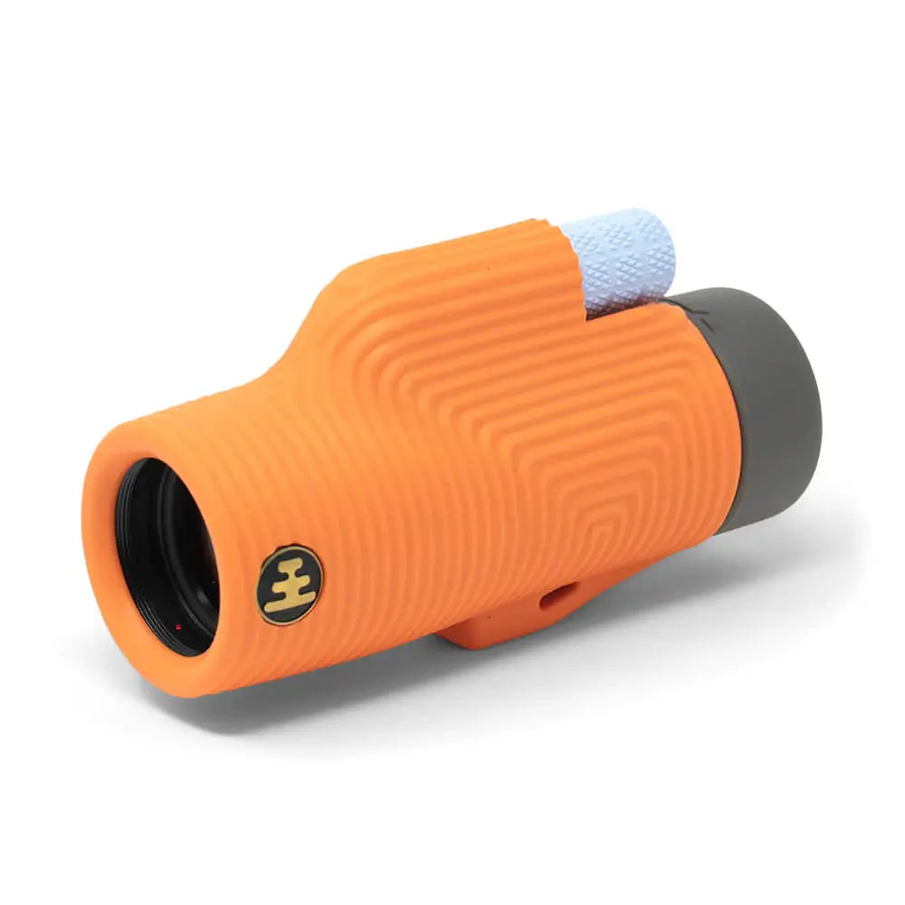 Nocs Monocular Telescope Nocs Provisions
