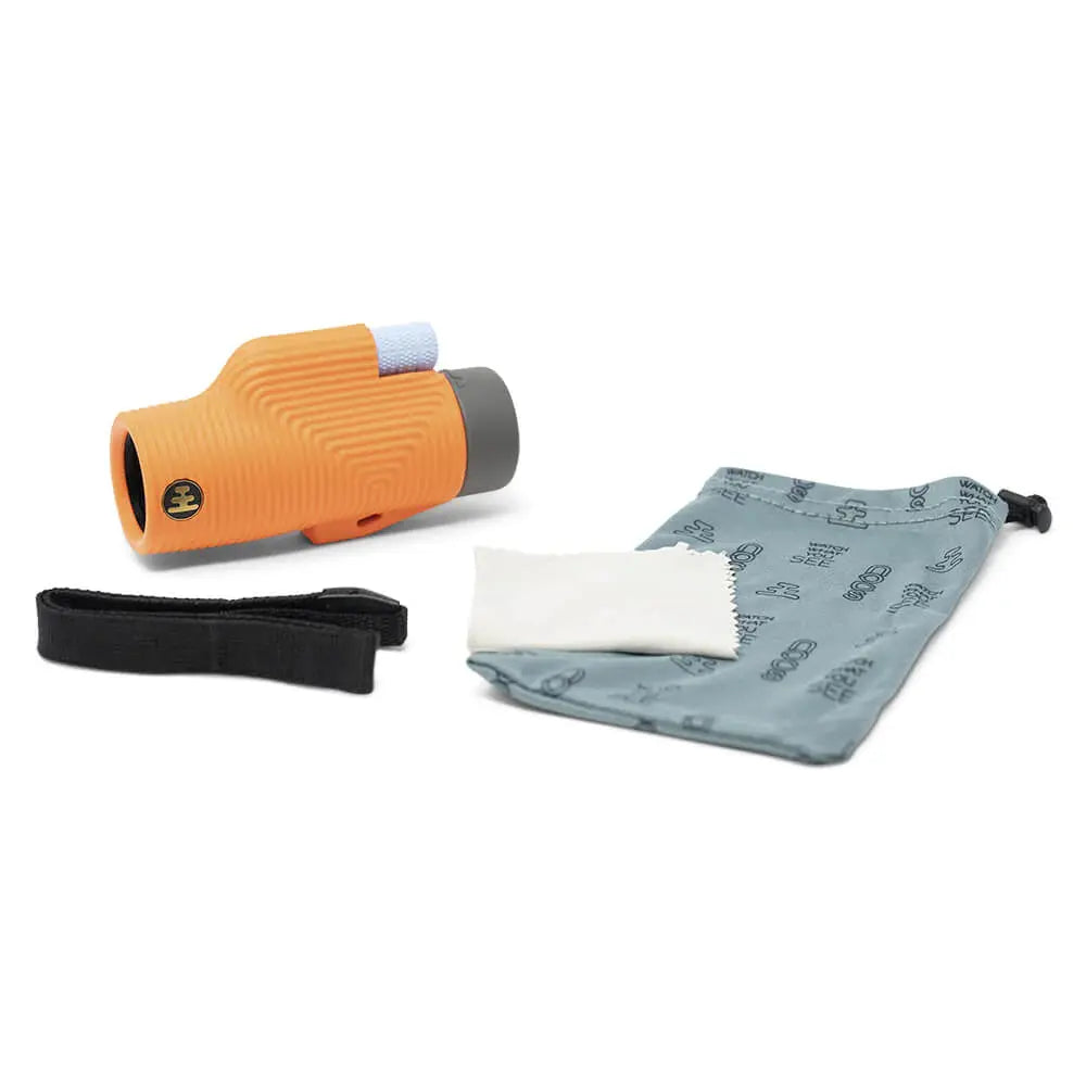 Nocs Monocular Telescope Nocs Provisions